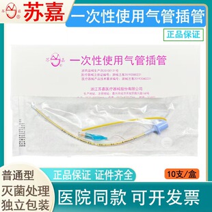 �K��һ����ʹ�Ú�ܲ��I���К��Қ�ܲ�ܿ�ҕ���ȟo������