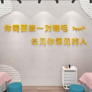 �������޵깤�����N�����y��䁠��愓���b�����Ժ�������������N