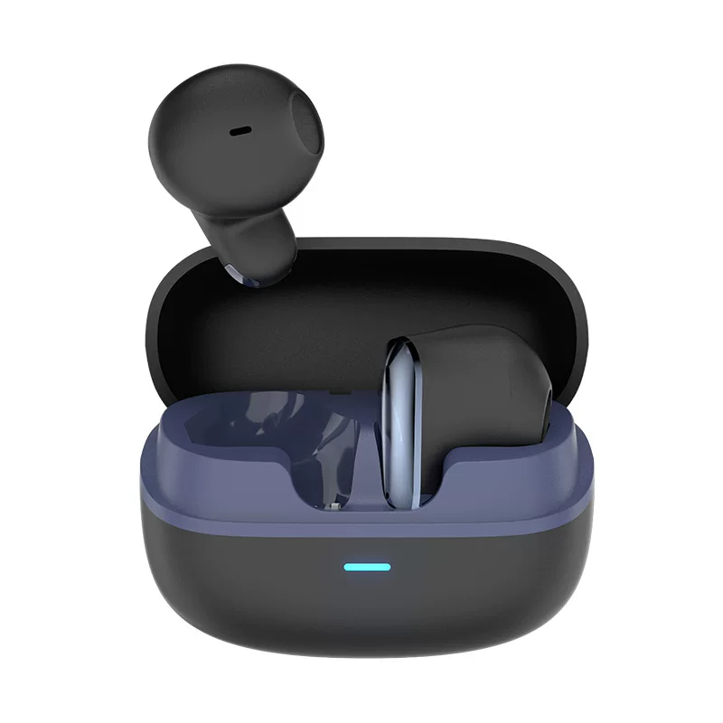 Качественные наушники, сверхдлинный трехмерный мобильный телефон, Bluetooth