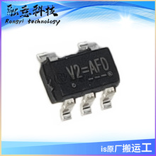 FP6163-12S5GTR �����· ICоƬ LDO������ SOT23-5 ���