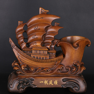 �����Ļ��PͲһ���L혷����[���̄���ٛ�ɿ������ώ��Y��У�c�YƷ