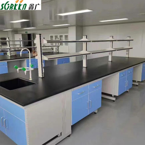 Ϋ��ʵ��̨ ��ľʵ��̨ ȫ��ͨ��� ����������� ��̨