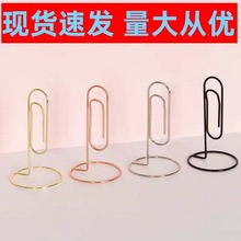 �F؛130mmõ���ɫ��ɫ�yɫ������Ƭ�A �㺞�A ����ᘿ�Ƭ�A�ռ{