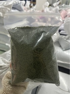 �F؛500���bƴ���ں϶�2.6mmƴ��mardС���S����COCO���ȼ�ͨ��