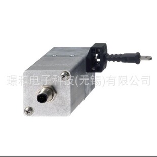 �ձ�EBARAˮ��80LPD4HC51.5H�h�r늄�