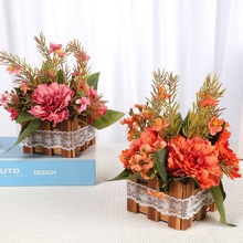 滨ԼҾӷٻ[bľřڷș潁b