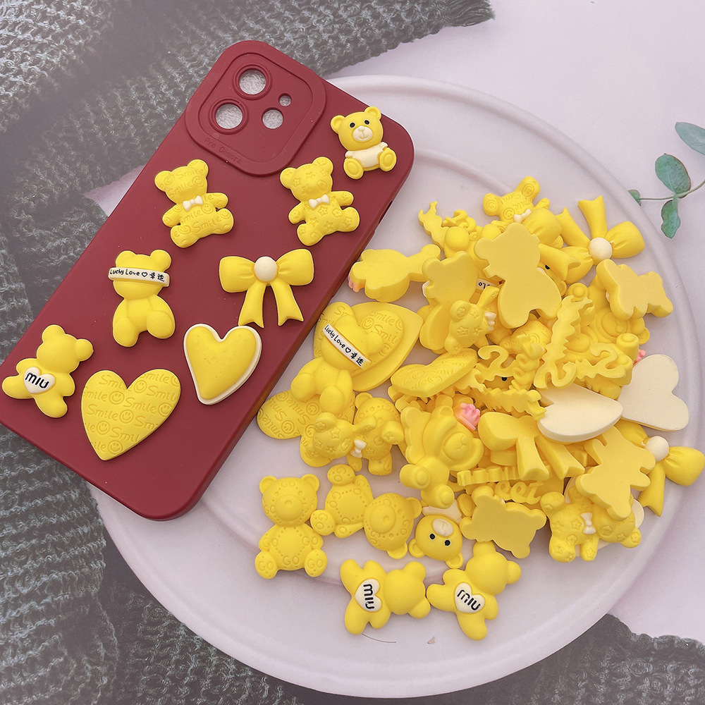 2022-05-14 104925.jpg