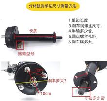 늄݆܇򿂳 Ąxw׃ٲ_늙Cb