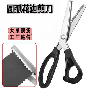 �S��ֱ�N�A��3MM���˻�߅���ӬF؛�����ÿp����A�����ֹ�������