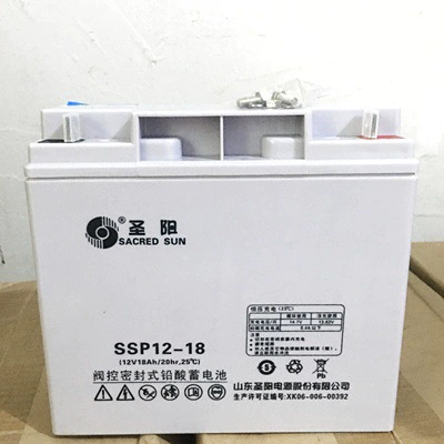 Rechargeable battery, 12v, 100AH, UPS, EPS
