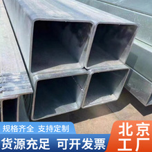 �����S�Ҳ��Q235-Q345���|U�Ͳ�䓗l��ݲ�䓑����������䓲�