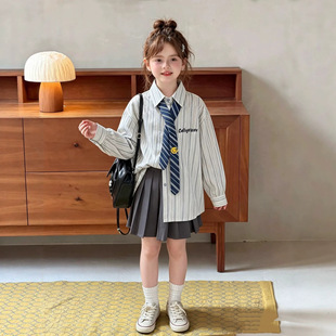 JK�WԺ�L���b2026�д�Ůͯ�¿ͯ�l�y�r��������ȹ�I��������