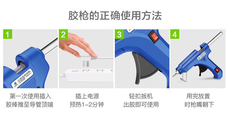 O1CN01GVIkev1paG2RRfwLX_!!2213788845376-0-cib.jpg?__r__=1666080394050