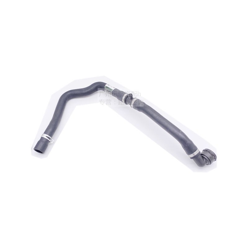 Applicable to Land Rover Skywalker 2 discovery Aurora 2.0T water tank upper and lower water pipe water tank cooling water heat dissipation