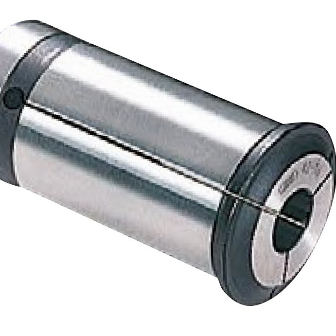 日本大昭和BIG BIG配件直筒夹套 C42 全系列出货联系客服