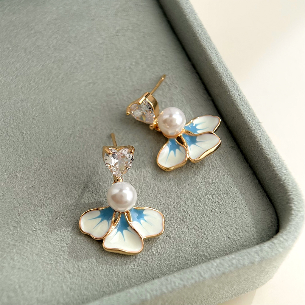 耳语_0008_组 48 拷贝.jpg