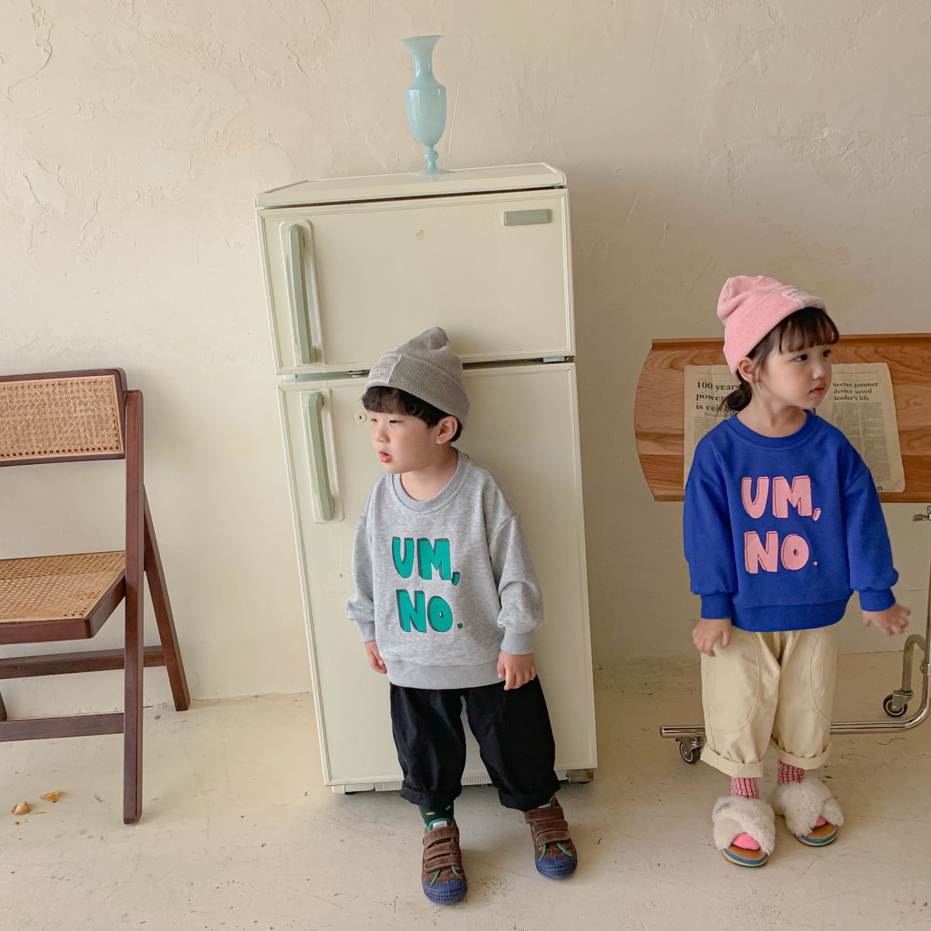 2022-06-17 152527.jpg