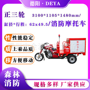 �����������U��ˮ���܇����݆����Ħ��܇����;C����݆����܇