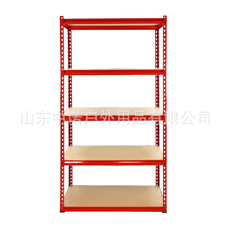 rivet shelf white.7.jpg