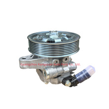 56110-RAA-A03/56110-RTA-00������ک��TSX�����Ÿ�CRV����ת���