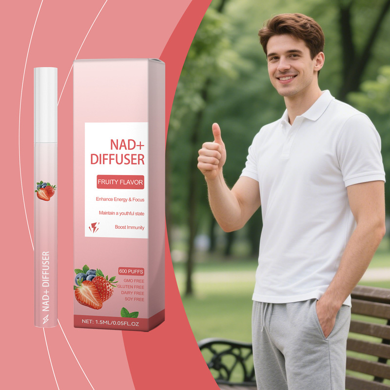 Berry Care Stick Gentle Care Body Fruity Fresh and Pleasant Plaid Daily Cleaning Convenient Care Stick