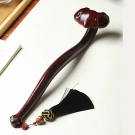 木质工艺品;沙发类;佛珠/念珠