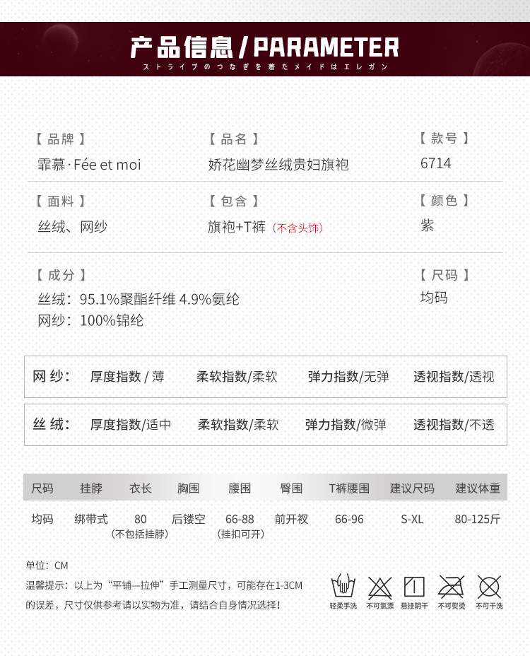 hmqViviiyNSAyin9WuaXtx8c157d/LzpNz9L