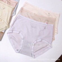 ��T 15155����Ī������Լ���ʰ��������׷�7AʯīϩŮʿ�ڿ�
