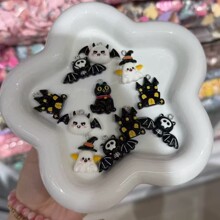 �¿ͨ�f�}����֬��������z�l�A�ֹ�diy����Ь���Ʒ�b��Ϲ�