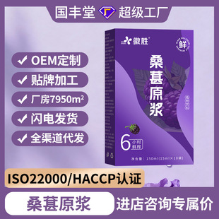 ɣ��ԭ�{���l���l�l���s�����½�����֭���bֲ�����ɣ��֭ԭ�{