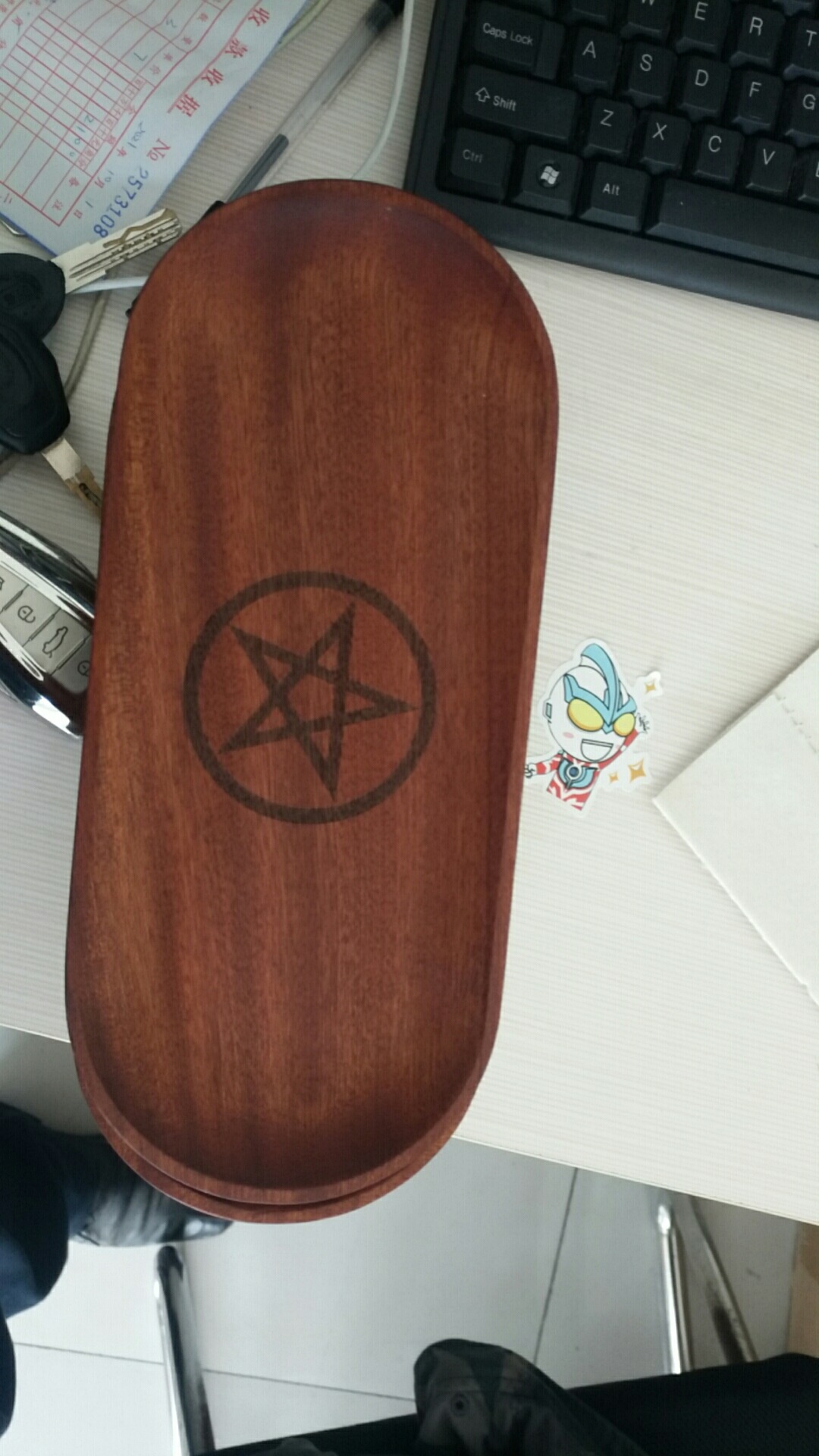 微信图片_20211019131157