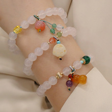 ����ʽ��Ȼ�׬�觺��J������朕r��С�����ִ��ٴ��p�ݴ����֭hŮ