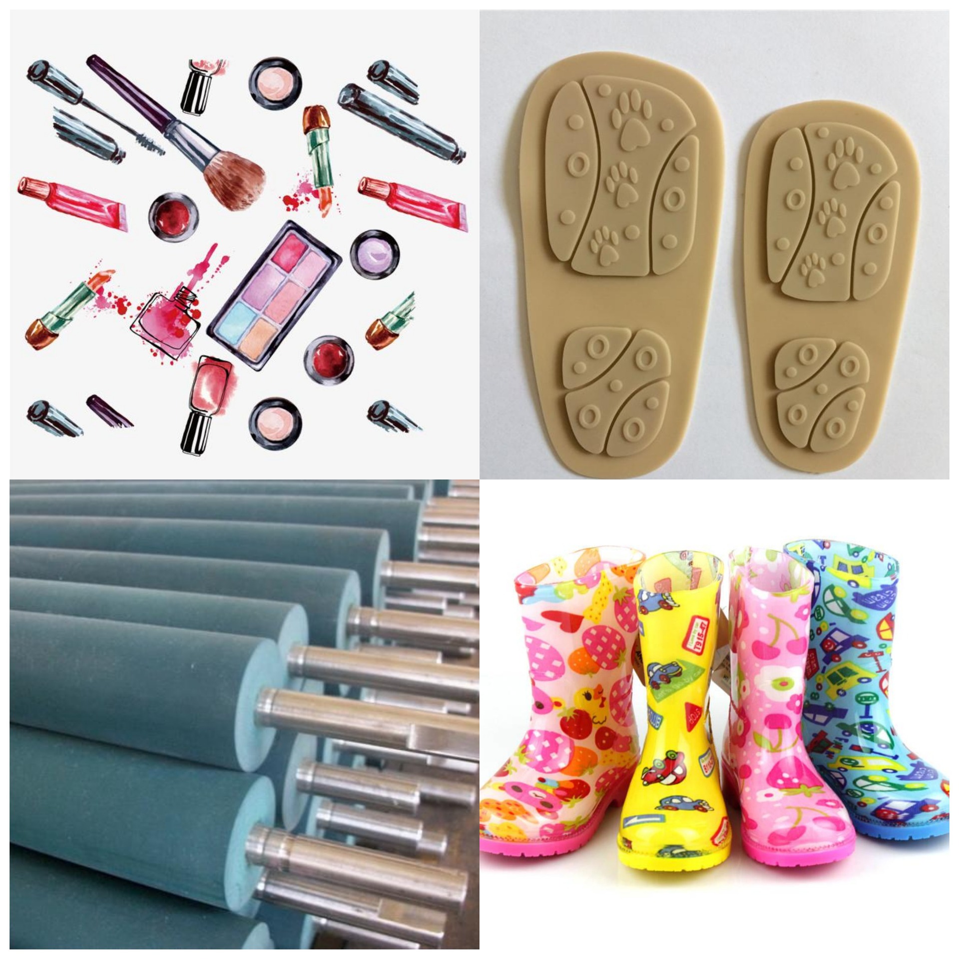 O1CN01GVJS321UPAWgu5EpI_!!2851502509-0-cib.jpg?__r__=1669188821163