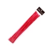 [20 rose red] 20 pieces/bag