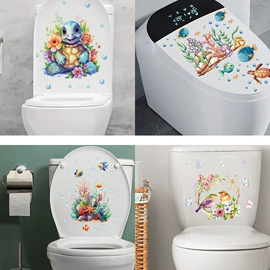 墙贴;玻璃贴;圣诞装饰品