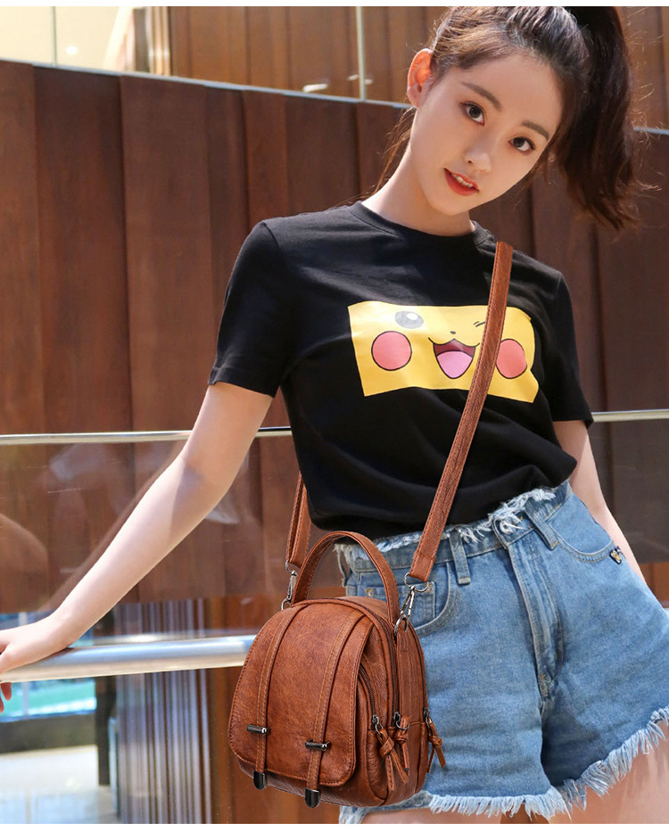 Classic Denim Jeans 22