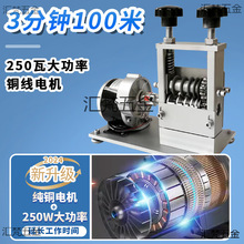 ����늄ӄ����Cȫ�Ԅ�С�Ͱ�Ƥ�C�U�f늾���Ƥ�C���քӄ�Ƥ