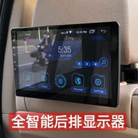 LCD display, 10.1inch, Android