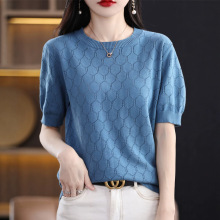 100%ȫ�޾�ᘿ�t������Ů�ļ��¿�ɴ�a�⴩�����U�հ�������