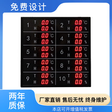 10·ضӿģMLED@ʾ۟tK͟żɼ