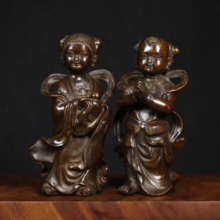 �S�~�[����ͯ��Ů�[���͹����f����Ҿ��b�ˇ�~���羳�����[��