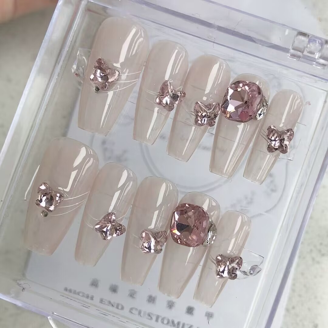 M336清冷星河 (1)