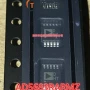 全新数模正品ad5683rarmz芯片