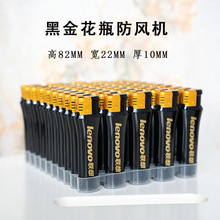 S50ֻһԴCӡlogo Vlogoɰ݆ӡˢLC