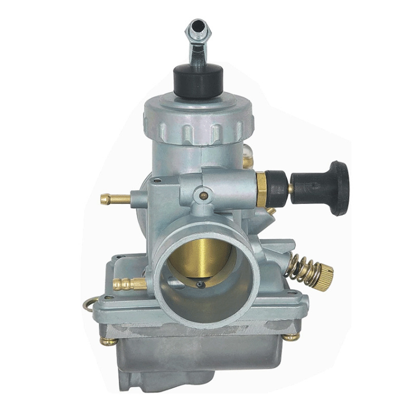 Filtro de aire del carburador adecuado para YamahaDT100 DT125 DT175 MX175Enduro 1974 19755