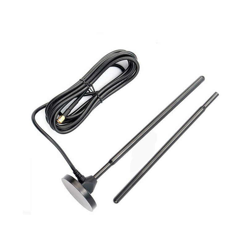 ����315Mhz���������ߴ�ͭ�˸�����ģ�������ź���ǿ�����ˮ