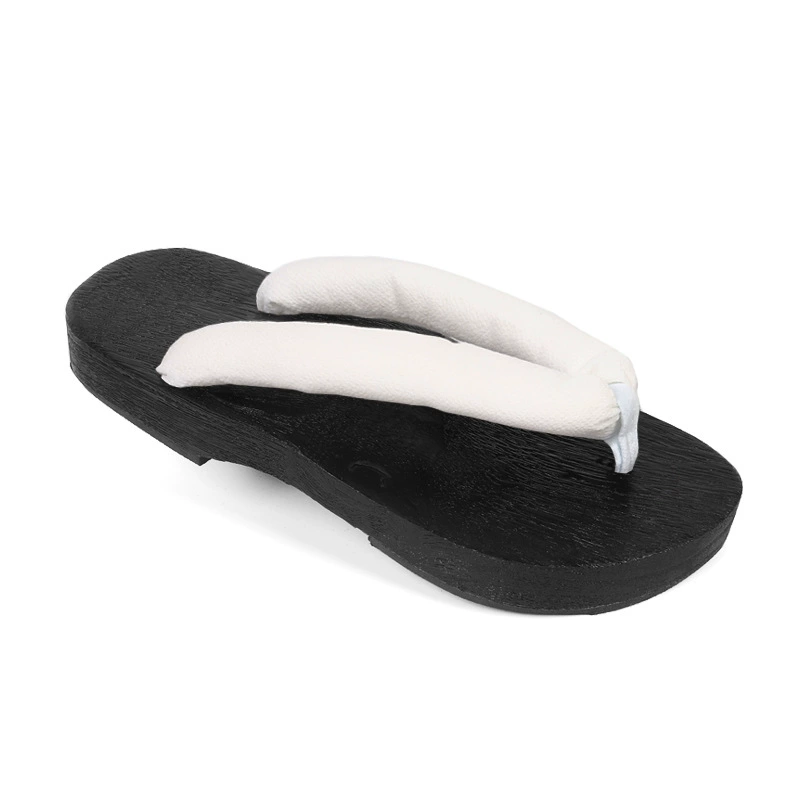 Оригинальный Бог COS рис жена город клен оригинальные десять тысяч листьев Сабо косплей игры Анимация аксессуары реквизит обувь