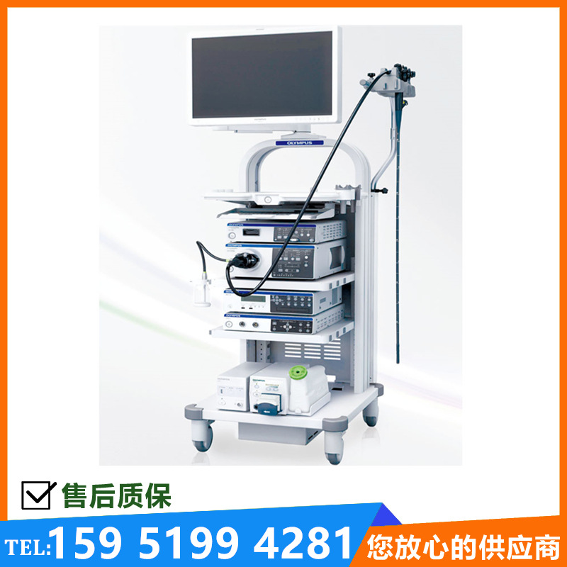 奥林巴斯290-1