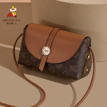 �����˰���Ůʿ2025�¿�Ů��б����r��С���߼�������ͨ�چμ��