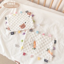 �羳�����˺�����������냺���0-1�q�ɿɿ�ҧ��ڰ�����߶���